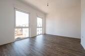 Foto - Etagenwohnung in Duisburg zur Miete