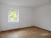 Foto - Etagenwohnung in Saalfeld (Saale)