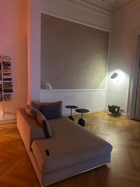 Foto - Etagenwohnung zur Miete in Hamburg
