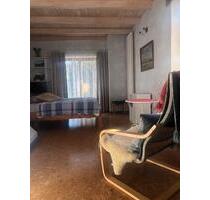 Stadthaus Nähe Bad Doberan - 900,00 EUR Kaltmiete, in Bad Doberan (PLZ: 18209)