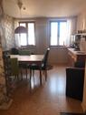 Foto - Etagenwohnung in Bad Doberan zur Miete