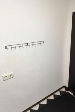Foto - 