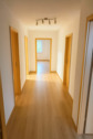 Foto - 3,5 Zi-Wohnung Illingen 