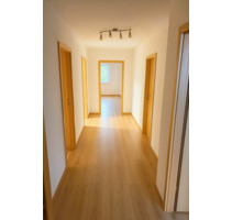 3,5 Zi-Wohnung Illingen | EG | 74 m² | Keller | Garage