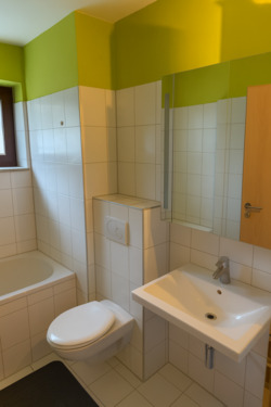 Foto - Etagenwohnung zum Kaufen in Illingen