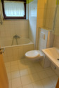Foto - Etagenwohnung in Illingen