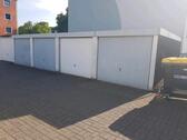 Foto - Garage in Springe, Leipziger Straße 5 – 90 € VBMonat