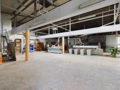 Foto - andere zur Miete in Bremerhaven