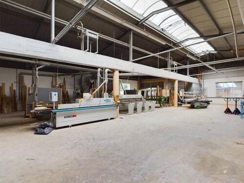 Foto - andere in Bremerhaven