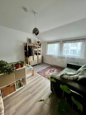 Foto - Wohnung zu vermieten, Neustadt - 510,00 EUR Kaltmiete,