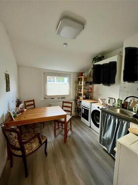 Foto - Etagenwohnung zur Miete in Bremen