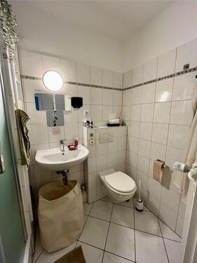 Foto - Etagenwohnung in Bremen zur Miete