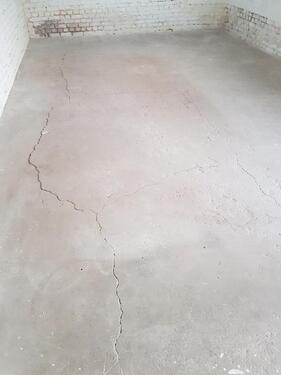 Foto - andere zur Miete in Zossen