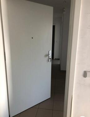 Foto - Etagenwohnung zur Miete in Dortmund