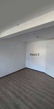 Foto - 2 Zimmer Etagenwohnung zum Kaufen in Adorf/Vogtland