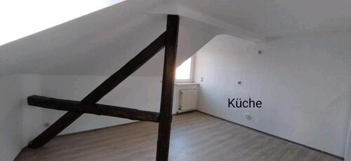 Foto - Etagenwohnung in Adorf/Vogtland zum Kaufen