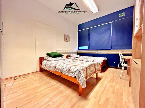 Foto - Etagenwohnung in Albstadt zum Kaufen