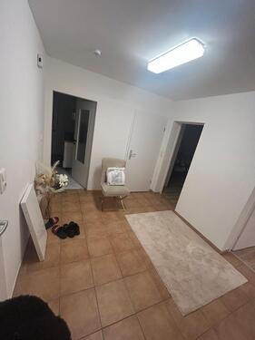 Foto - 3-Zimmer-Wohnung in 61137 Schöneck zu vermieten