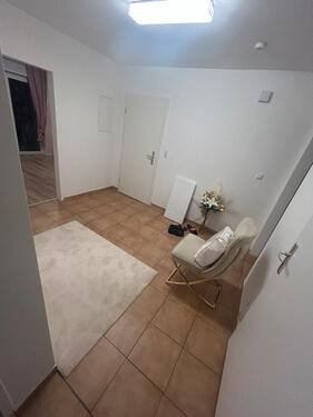 Foto - 3 Zimmer Etagenwohnung zur Miete in Schöneck