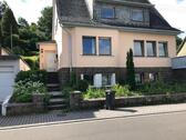 Foto - Einfamilienhaus in sehr guter Lage in Birkenfeld zu vermieten