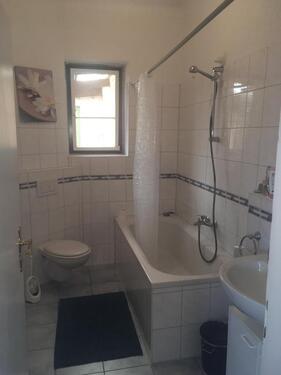 Foto - 6 Zimmer Einfamilienhaus zur Miete in Birkenfeld