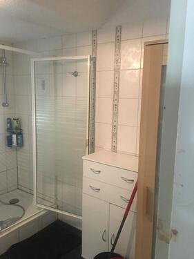 Foto - 6 Zimmer Einfamilienhaus in Birkenfeld