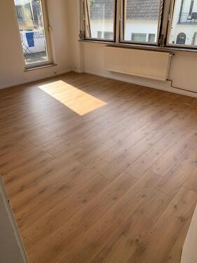 Foto - Einfamilienhaus in Birkenfeld zur Miete