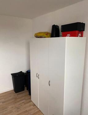 Foto - 2 Zimmer Etagenwohnung in Aachen