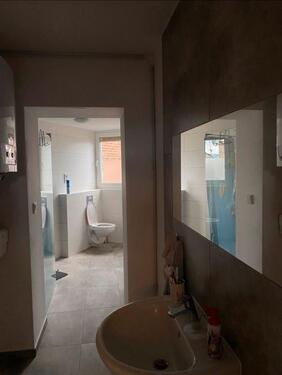 Foto - Etagenwohnung in Aachen zur Miete