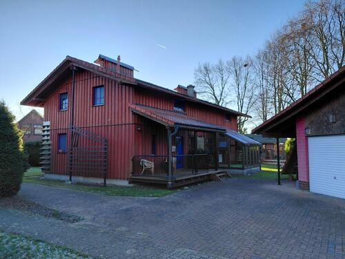 Foto - Traumhaus nach Maß: Ihr Architektenhaus wartet!