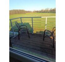 Wohnung mit Blick ins grüne - 950,00&nbsp;EUR Kaltmiete, ca.&nbsp; 80,00&nbsp;m&sup2; in Raddestorf (PLZ: 31604)