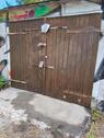 Foto - Garage zu vermieten - 45,00&nbsp;EUR Miete,