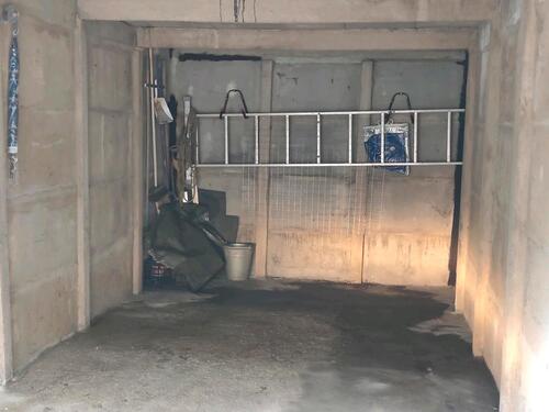 Foto - andere zur Miete in Brandenburg an der Havel