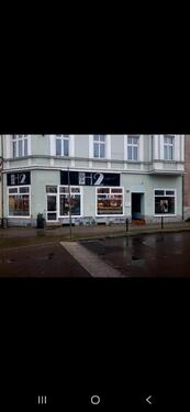 Foto - andere in Schorfheide