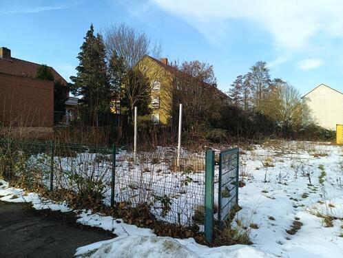 Foto - Fläche zu verpachten - 100,00&nbsp;EUR Kaltmiete, ca.&nbsp; 0,00&nbsp;m&sup2;