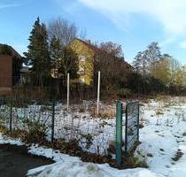 Fläche zu verpachten - 100,00&nbsp;EUR Kaltmiete, ca.&nbsp; 0,00&nbsp;m&sup2; in Schöningen (PLZ: 38364)