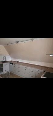 Foto - schöne 2 Zimmer in Kassel Oberzwehren sehr ruhige Gegend.