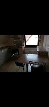 Foto - 2 Zimmer Etagenwohnung zur Miete in Kassel