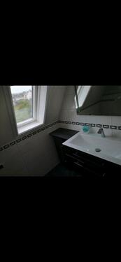 Foto - Etagenwohnung in Kassel zur Miete