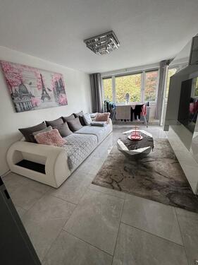 Foto - 3 Zimmer Etagenwohnung zum Kaufen in Köln