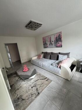 Foto - 3 Zimmer Etagenwohnung in Köln