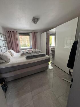 Foto - Etagenwohnung in Köln zum Kaufen