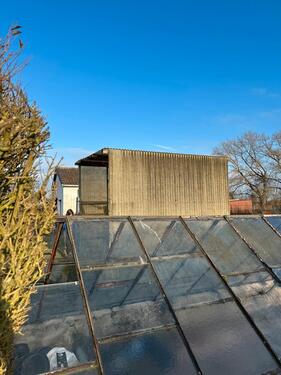 Foto - andere in Frankfurt am Main