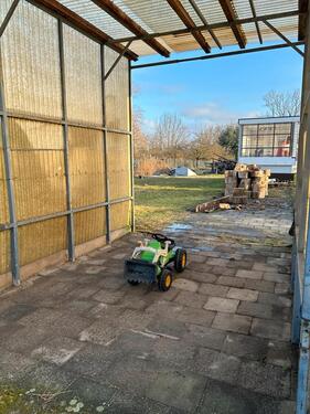 Foto - andere in Frankfurt am Main zur Miete