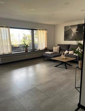 Foto - 3.5 Zimmer Erdgeschoßwohnung zum Kaufen in Aichwald