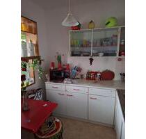 Schöne 3-Raum Wohnung in Hansa-Nord Frankfurt Oder - Frankfurt (Oder) Booßen