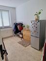 Foto - 3 Zimmer Etagenwohnung zur Miete in Frankfurt (Oder)