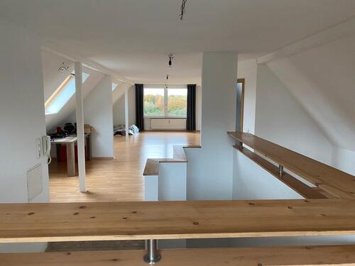 Foto - Studio Atelier zu vermieten - 720,00&nbsp;EUR Kaltmiete, ca.&nbsp; 12,00&nbsp;m&sup2;