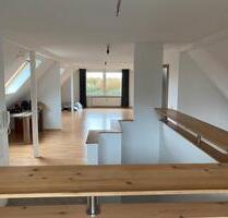 Studio Atelier zu vermieten - 720,00&nbsp;EUR Kaltmiete, ca.&nbsp; 12,00&nbsp;m&sup2; in Bochum (PLZ: 44807) Bochum-Nord