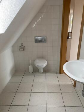 Foto - andere in Bochum